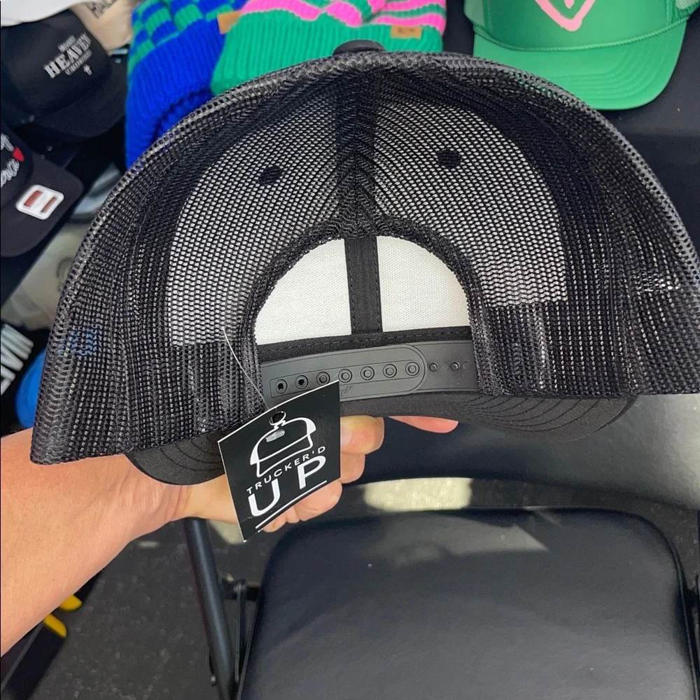 If I’ve Ever Offended you I’m sorry that you’re a little b*tch hat